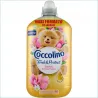 Coccolino płyn do płukania 1,850l/80 Sandalo /6/