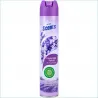 At Home odświeżacz powietrza spray 400ml. Lavender