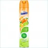 At Home odświeżacz powietrza spray 400ml. Mandarin & Lime