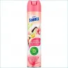 At Home odświeżacz powietrza spray 400ml. Vanilla & Magnolia