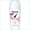 Rexona dezodorant w kulce 50ml. Flower Fresh /6/