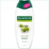 Palmolive żel pod prysznic 500ml. Olive & Milk