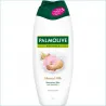 Palmolive żel pod prysznic 500ml. Almond Milk