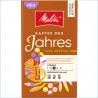 Kawa Melitta mielona 500g. Jahres /12/