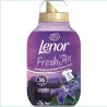 Lenor płyn do płukania 504ml. Eclat de Minuit Maneschijn /6/