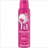 Fa dezodorant 150ml. Energising Pink /6/
