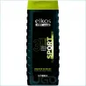 Elkos Men żel pod prysznic 400ml. Sport /8/