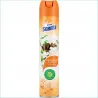 At Home odświeżacz powietrza spray 400ml. Jasmine