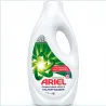 Ariel żel do prania 900ml/20 Uniwersal+ /4/