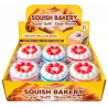 Zabawka Gniotek/Squishy duży