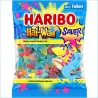 Haribo żelki 175g. Hai-Waii Sauer