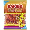 Haribo żelki 175g. Cola & Orange /20/