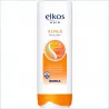 Elkos odżywka do włosów 500ml. Repair /8/