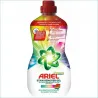 Ariel odplamiacz w żelu 950ml. Colour /6/