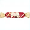 Zentis marcepan 100g. Kirsche /40/