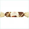 Zentis marcepan 100g. Kakao /40/