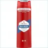 Old Spice żel pod prysznic 250ml. Whitewater 3in1 /6/