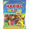 Haribo żelki 160g. Bunte Tute Minis /20/