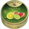 Cavendish&Harvey landrynki 200g. Citrus Fruit /9/