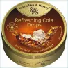 Cavendish&Harvey landrynki 175g. Refreshing Cola /9/
