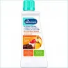 Dr Beckmann odplamiacz 50ml. Czekolada, ketchup i oliwa /6/