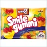 Nimm2 Smile Gummi żelki 100g. /24/