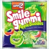 Nimm2 Smile Gummi żelki 90g. Apple Buddies /24/