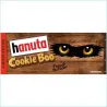 Hanuta wafelki z kremem 10szt. Cookie Boo