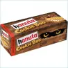 Hanuta wafelki z kremem 10szt. Cookie Boo