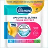 Dr. Beckmann detergent do prania w listkach 30szt. Color Bluten /8/