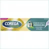 Corega klej do protez 40g. /6/