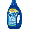 Spee żel do prania 990ml. Uniwersal Aktiv /6/