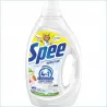 Spee żel do prania 990ml. Sensitive /6/