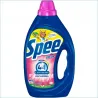 Spee żel do prania 990ml. Color /6/