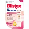Blistex balsam do ust 3,7g. Lip Revitalizer /11/