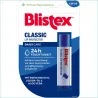 Blistex balsam do ust 3,7g. Classic /12/