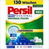 Persil proszek do prania 7,15kg/130 Uniwersal