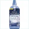 Felce azzurra płyn do płukania 900ml. Fiori Di Luna /8/