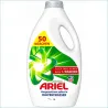 Ariel żel do prania 2,25l/50 Uniwersal+ /4/