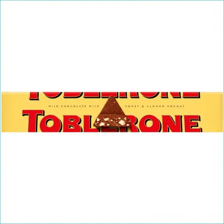 Toblerone czekolada 100g. /20/