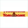 Toblerone czekolada 100g. /20/