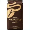 Tchibo kawa ziarno 1kg. Aromatico Intenso /6/ Data ważn. 25/12/2026