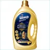 Waschkonig żel do prania 3L. Persian Mystery /3/