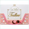 Lux Truffles bombonierka 260g. 2szt. Data ważn: 02.12.26