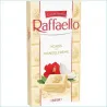 Raffaello czekolada 90g. /8/ Data ważn. 19/12/2026