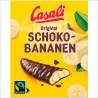 Casali pianki w czekoladzie 150g. Original /10/