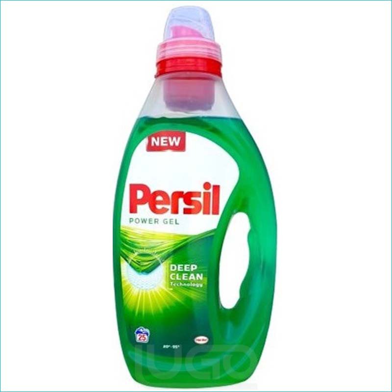 Гель persil. Persil Power Gel 1+1. Persil Universal Gel. Персил гель для стирки 5л Deep clean. Persil гель для стирки 1,25 л универсал.