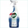 Viss spray do czyszczenia łazienki 750ml. /6/