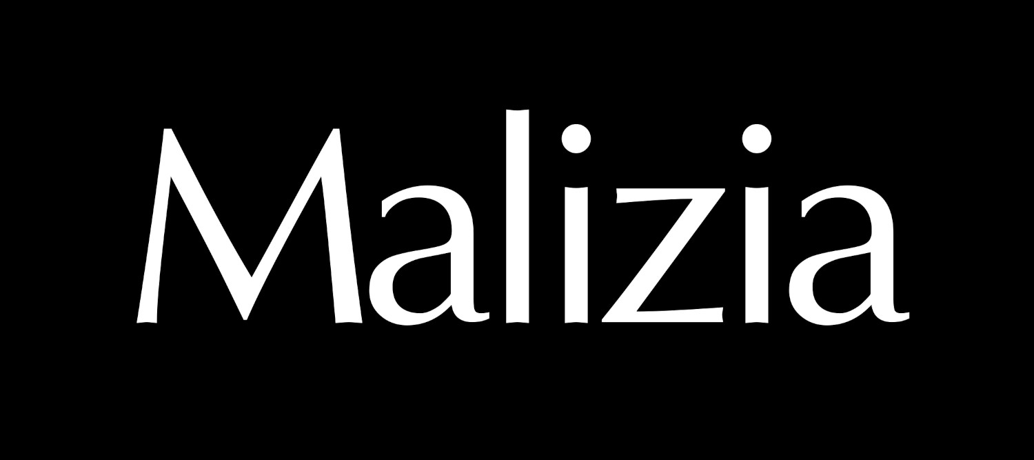 Malizia