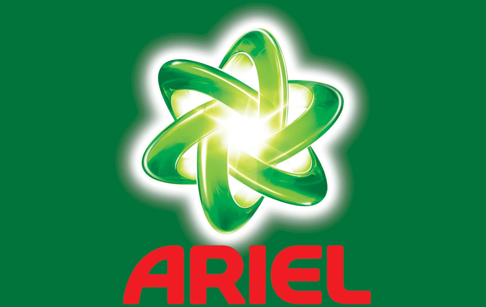 Ariel